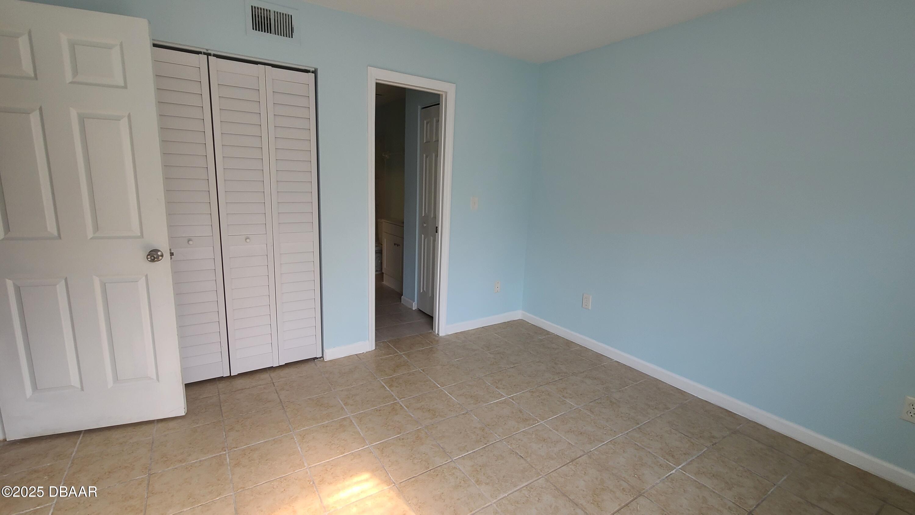 1600 Big Tree Road, Unit A2 Daytona Beach, FL 32119 - Photo 13 of 19 20250129_134114