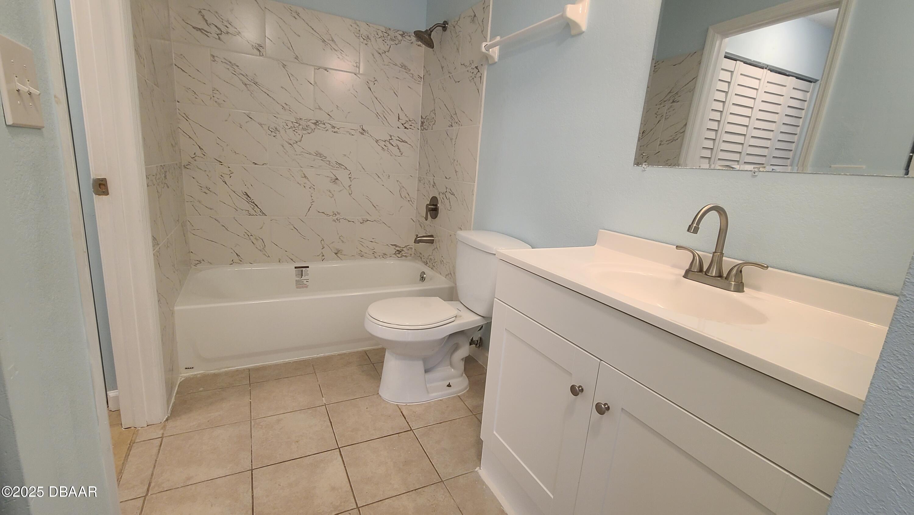 1600 Big Tree Road, Unit A2 Daytona Beach, FL 32119 - Photo 14 of 19 20250129_134028