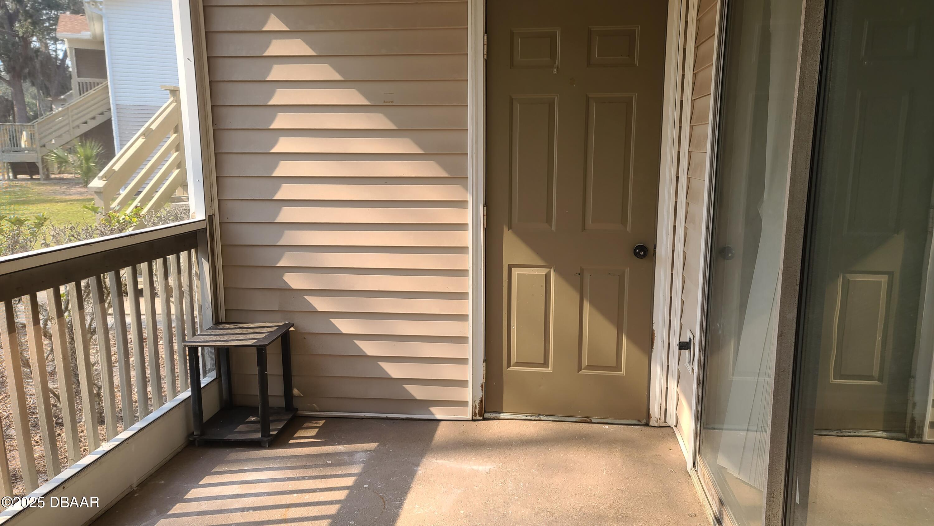 1600 Big Tree Road, Unit A2 Daytona Beach, FL 32119 - Photo 15 of 19 20250129_133729