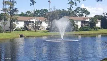 $1,350 | 1600 Big Tree Road, Unit A2, Daytona Beach, FL 32119