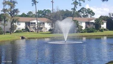 1600 Big Tree Road, Unit A2 Daytona Beach, FL 32119 - Photo 16 of 19 fountain