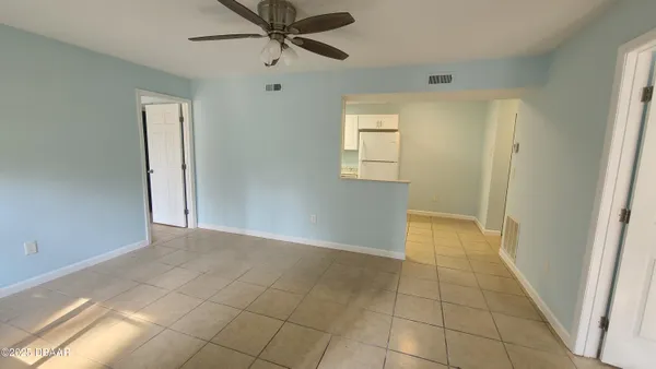 $1,350 | 1600 Big Tree Road, Unit A2, Daytona Beach, FL 32119