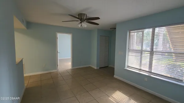 $1,350 | 1600 Big Tree Road, Unit A2, Daytona Beach, FL 32119