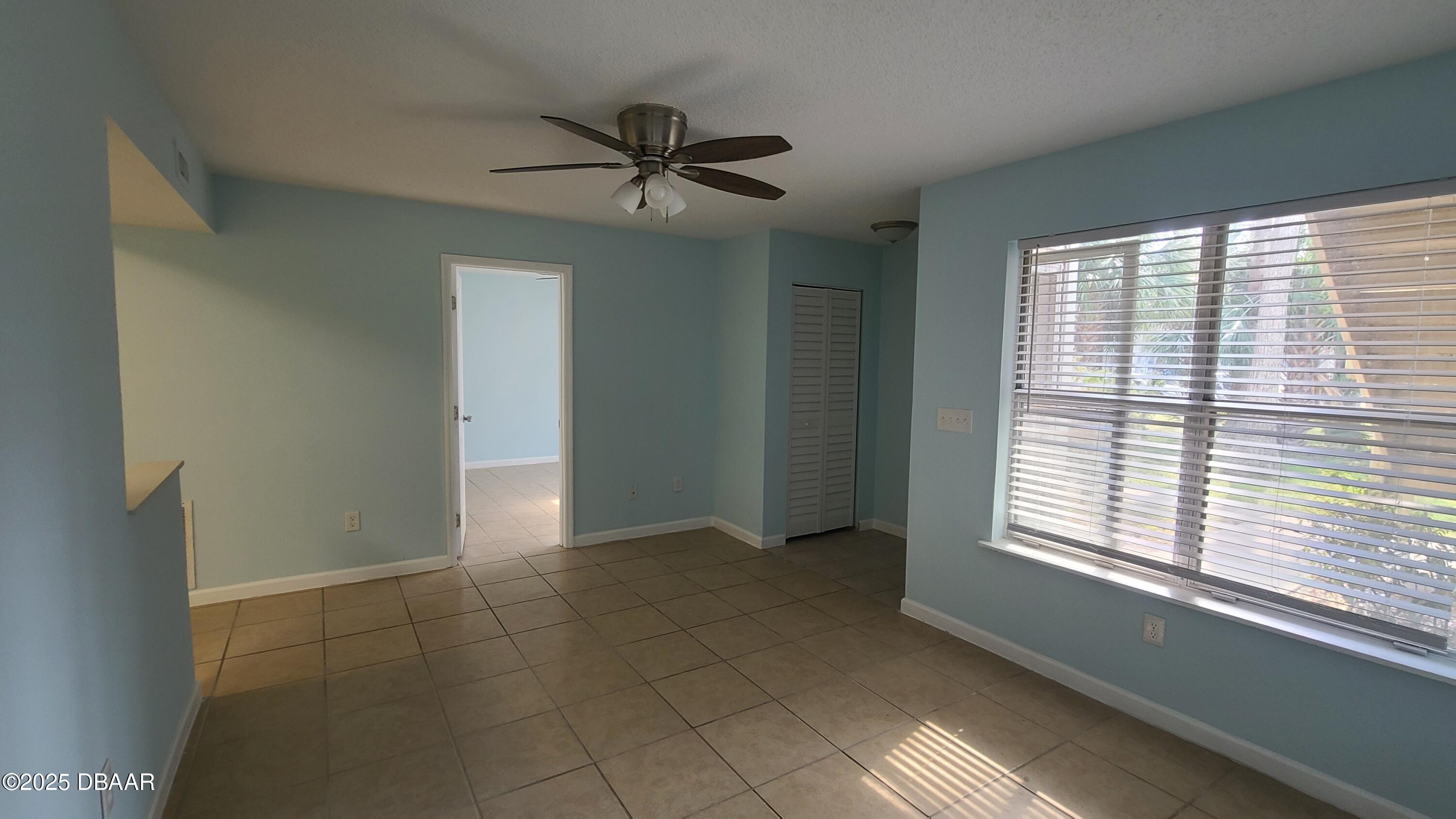 1600 Big Tree Road, Unit A2 Daytona Beach, FL 32119 - Photo 3 of 19 20250129_133917