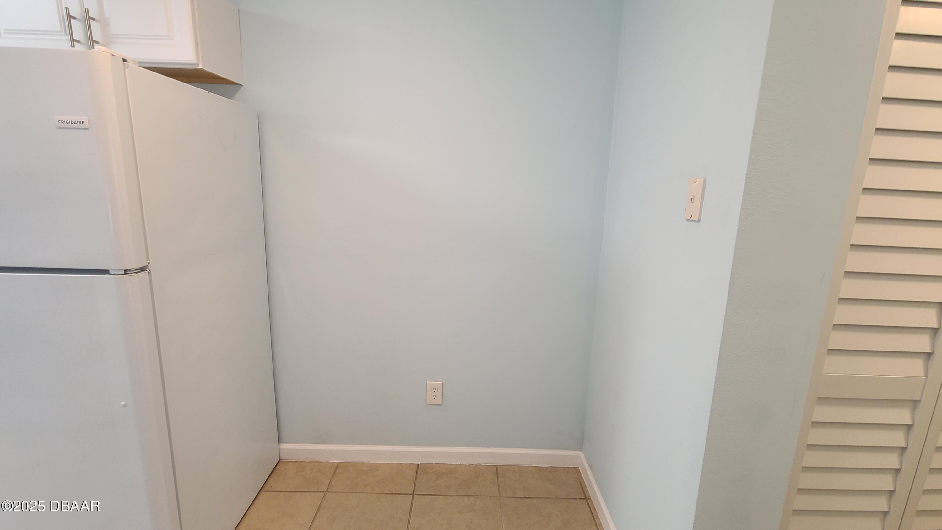 1600 Big Tree Road, Unit A2 Daytona Beach, FL 32119 - Photo 5 of 19 20250129_133929