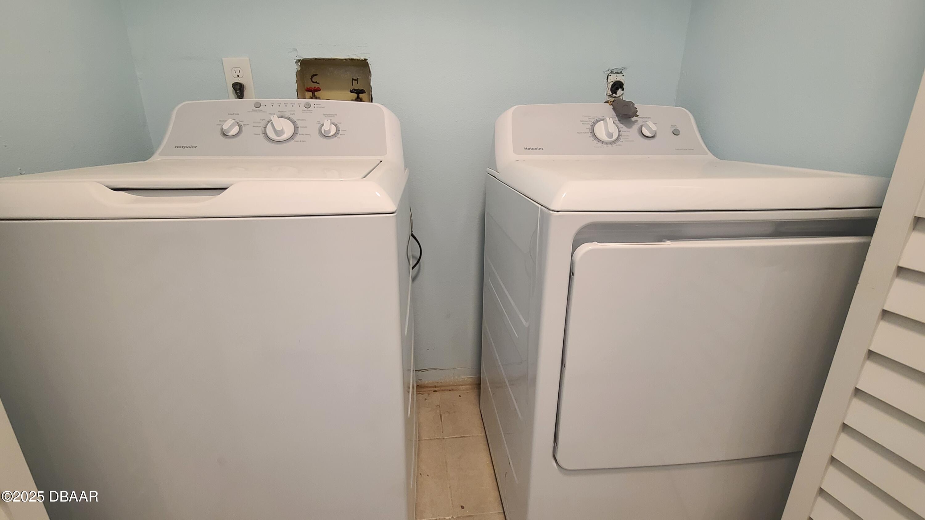 1600 Big Tree Road, Unit A2 Daytona Beach, FL 32119 - Photo 6 of 19 20250129_134004