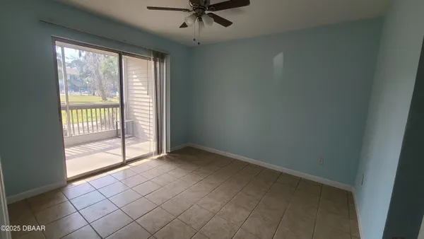$1,350 | 1600 Big Tree Road, Unit A2, Daytona Beach, FL 32119