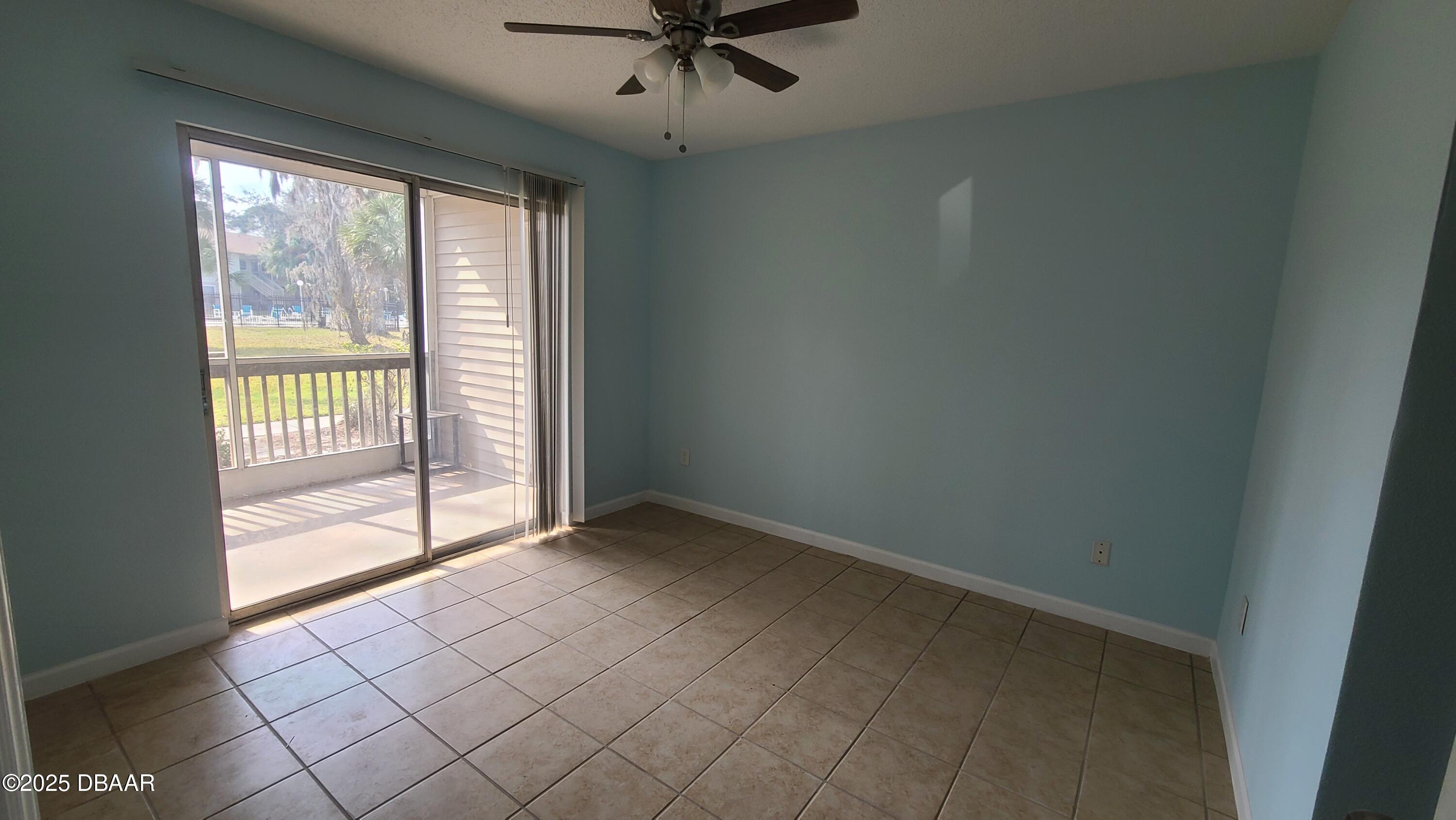 1600 Big Tree Road, Unit A2 Daytona Beach, FL 32119 - Photo 7 of 19 20250129_134204