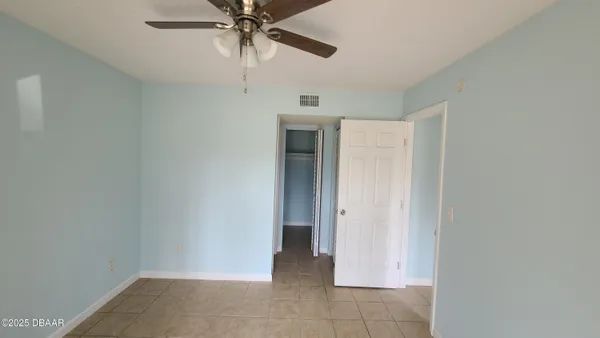 $1,350 | 1600 Big Tree Road, Unit A2, Daytona Beach, FL 32119