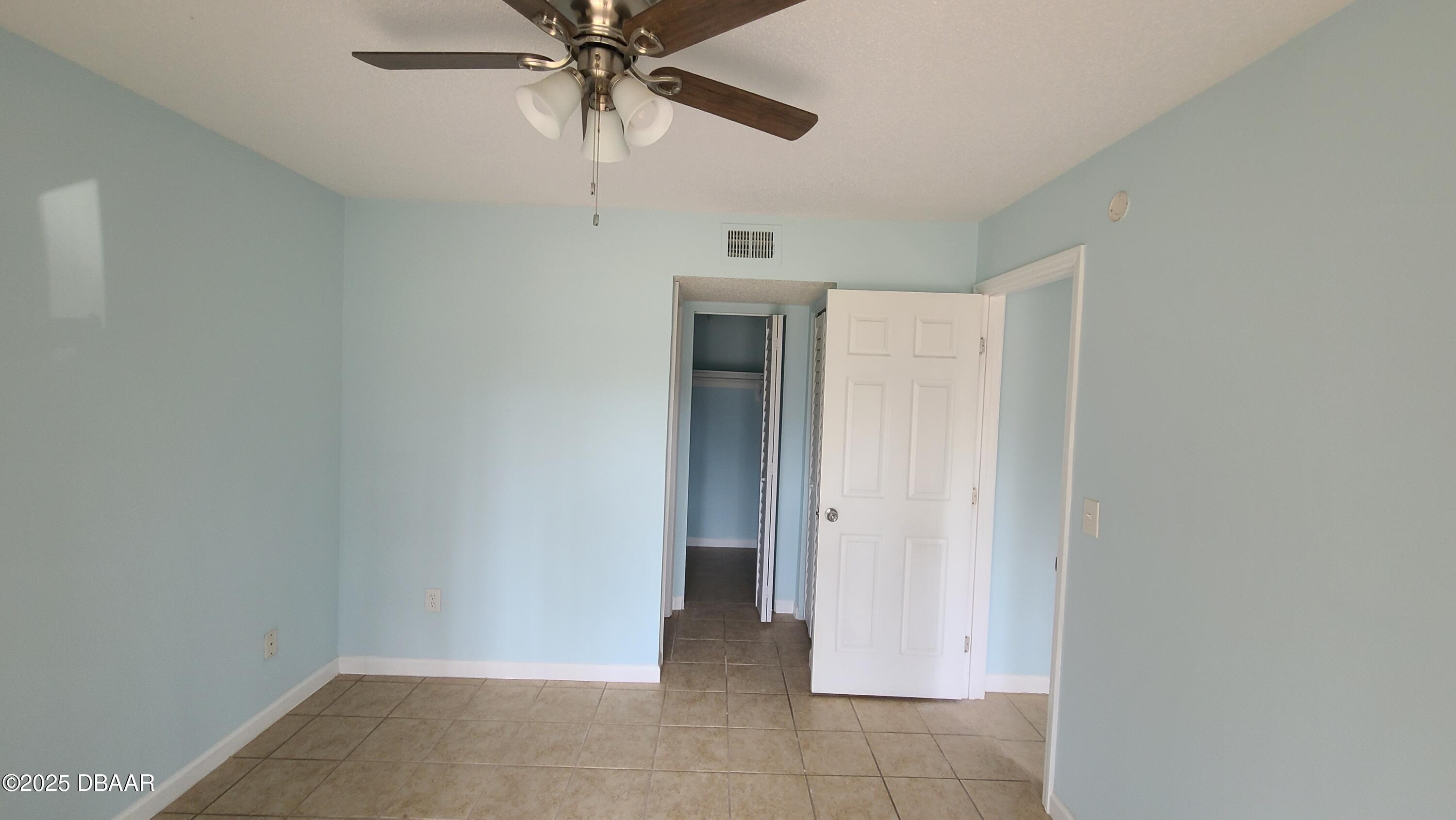 1600 Big Tree Road, Unit A2 Daytona Beach, FL 32119 - Photo 8 of 19 20250129_134213