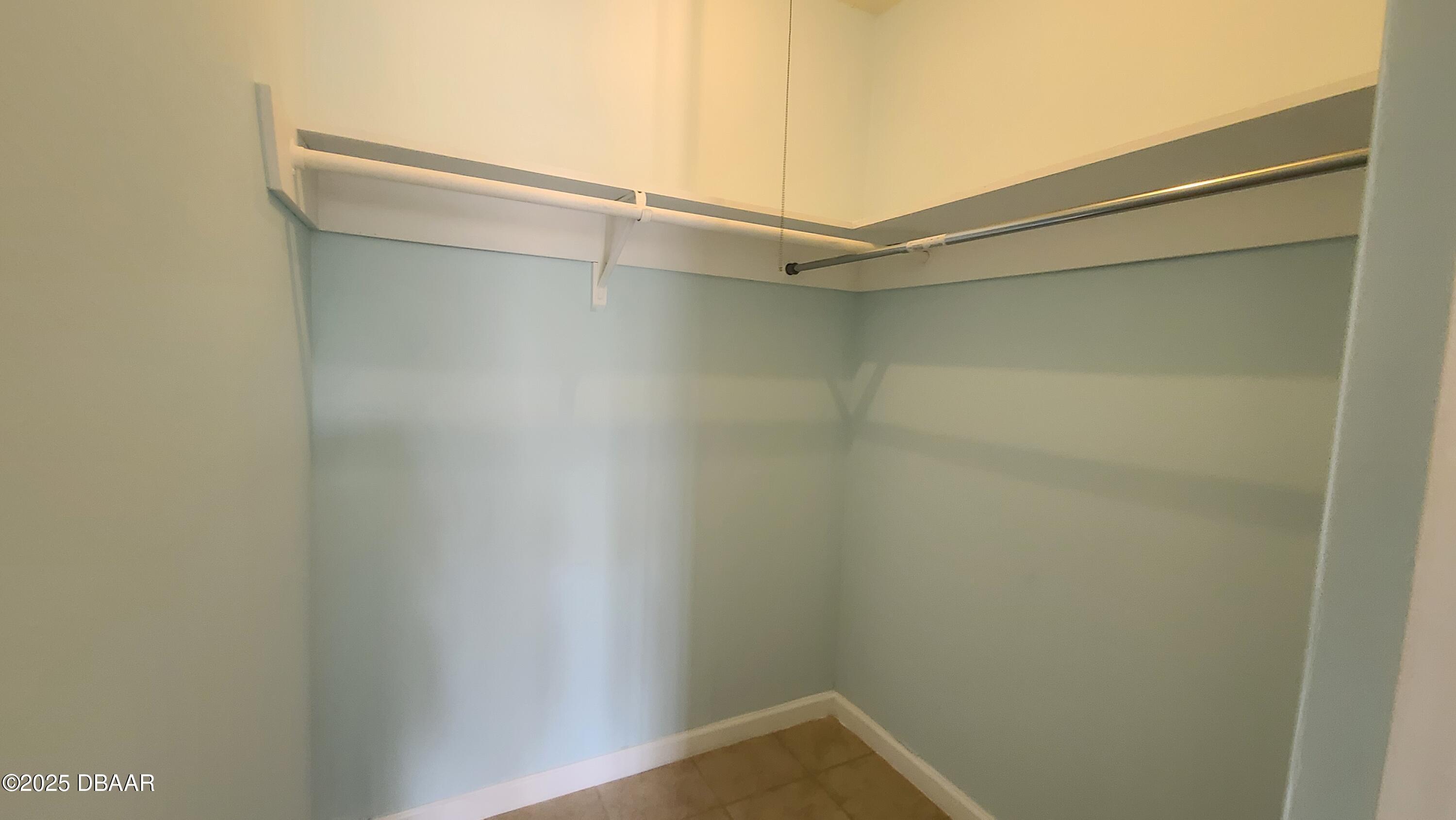 1600 Big Tree Road, Unit A2 Daytona Beach, FL 32119 - Photo 10 of 19 20250129_134241