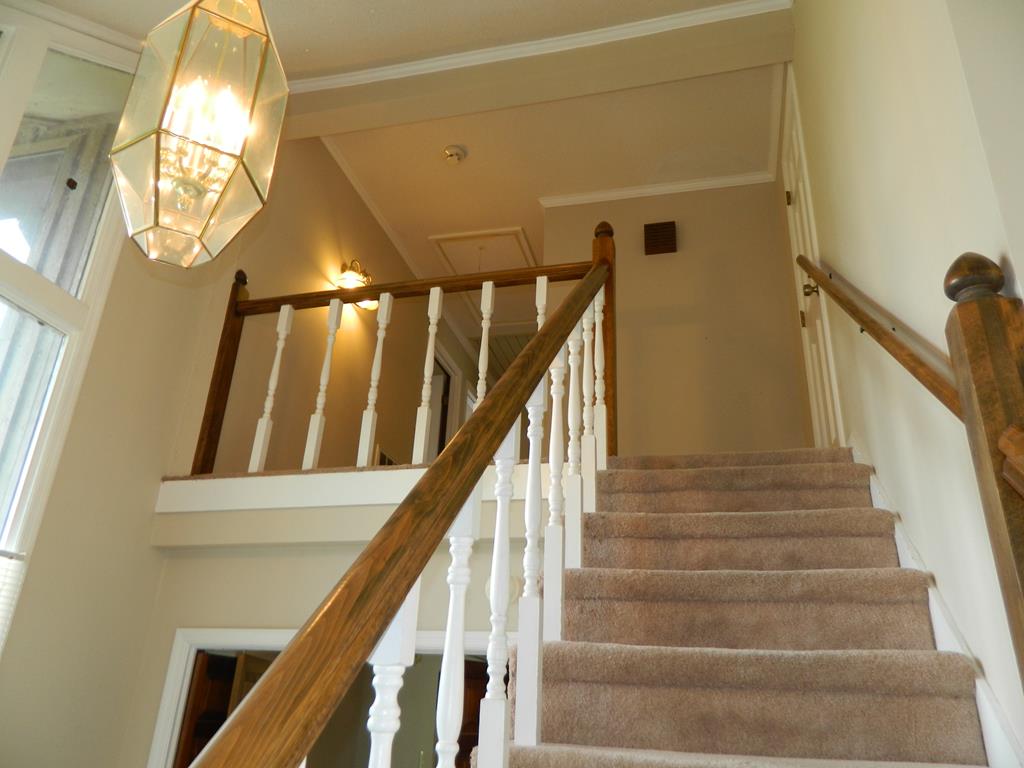 7244 Porter Road Lake Park, GA 31636 - Photo 24 of 38 Gallery Image 24