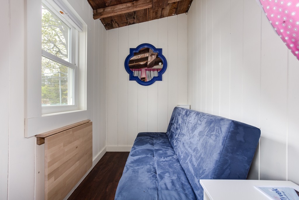 149 Lake Road Brookfield, MA 01506 - Photo 13 of 21