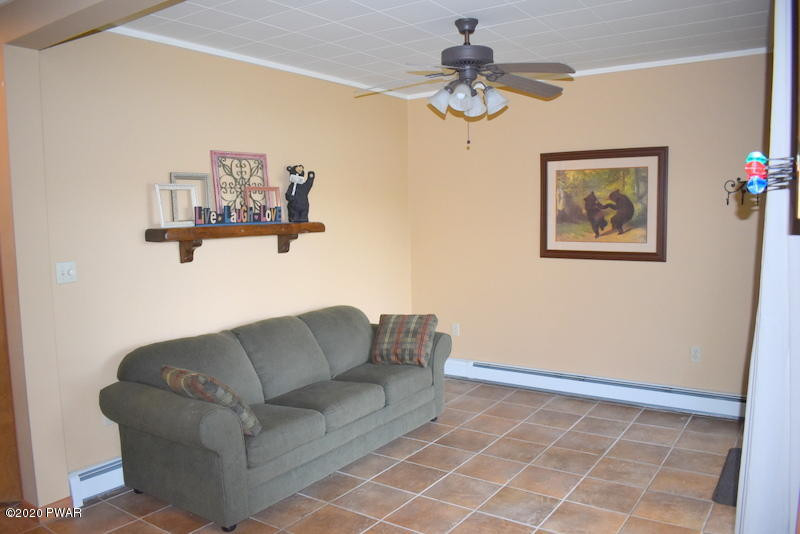 111 Raspberry Drive Canadensis, PA 18325 - Photo 20 of 32