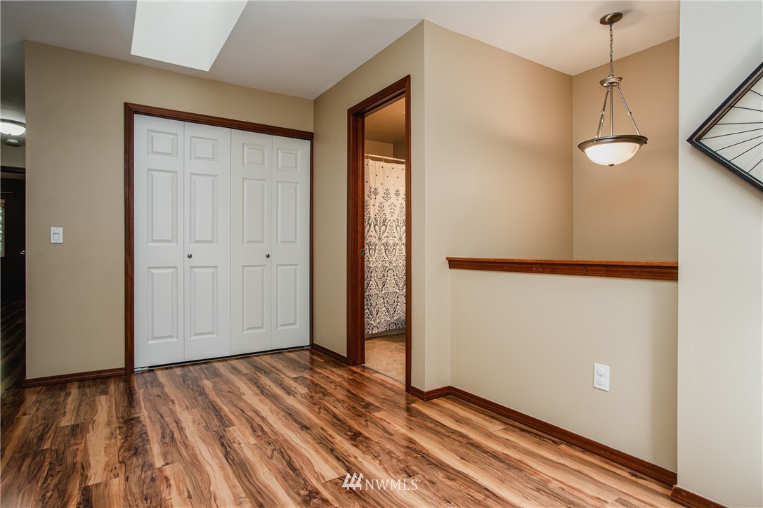 21337 11th Drive Southeast Bothell, WA 98021 - Photo 14 of 27