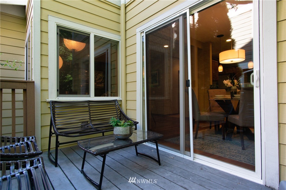 21337 11th Drive Southeast Bothell, WA 98021 - Photo 23 of 27