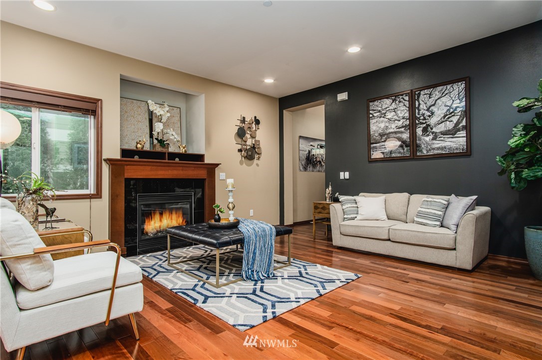 21337 11th Drive Southeast Bothell, WA 98021 - Photo 4 of 27