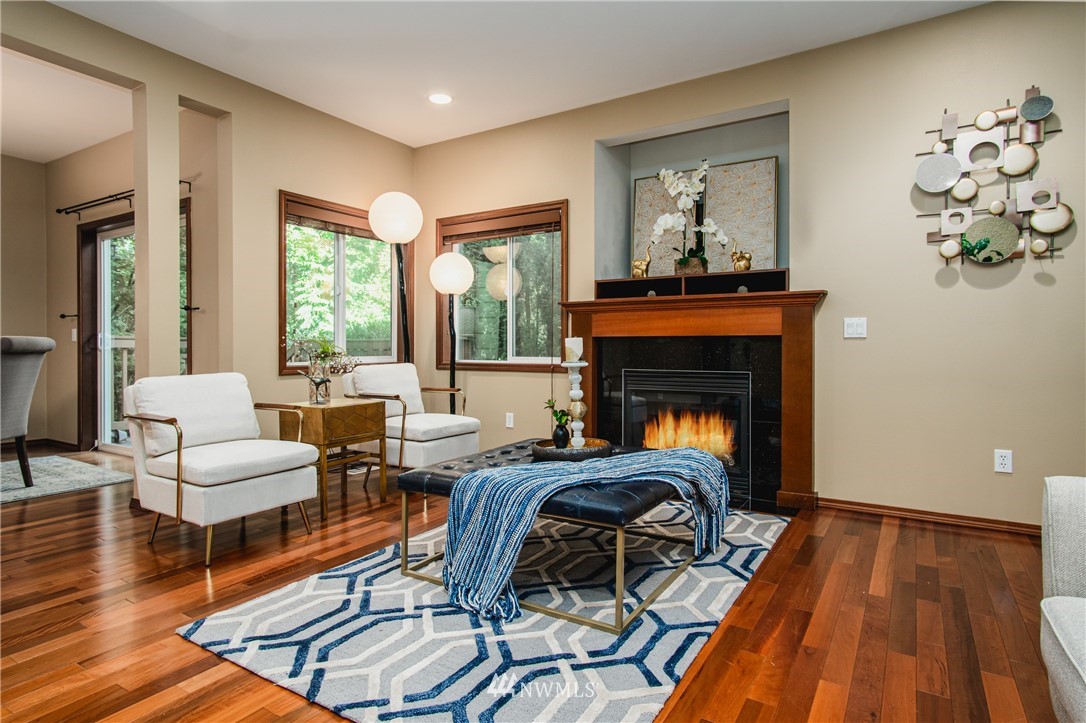 21337 11th Drive Southeast Bothell, WA 98021 - Photo 5 of 27