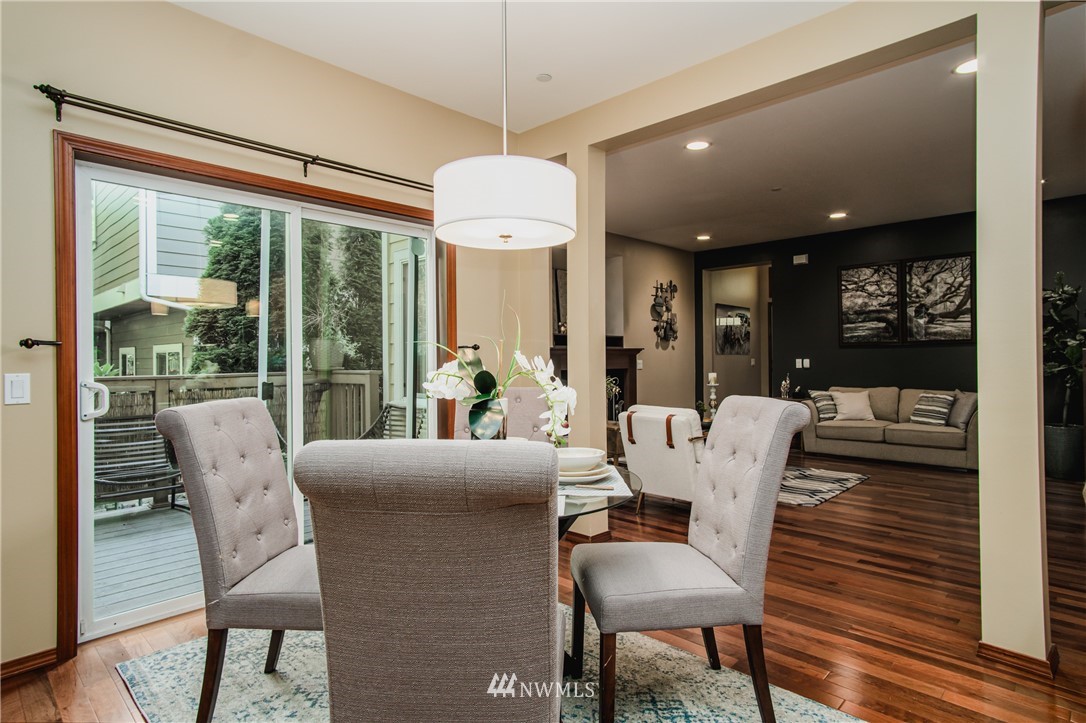 21337 11th Drive Southeast Bothell, WA 98021 - Photo 6 of 27