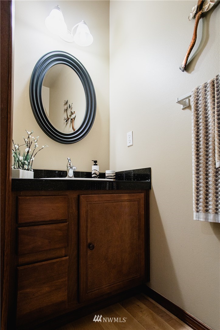 21337 11th Drive Southeast Bothell, WA 98021 - Photo 10 of 27