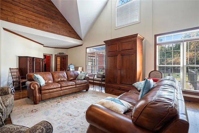 $549,900 | 1650 Old Loganville Road Southwest, Loganville, GA 30052