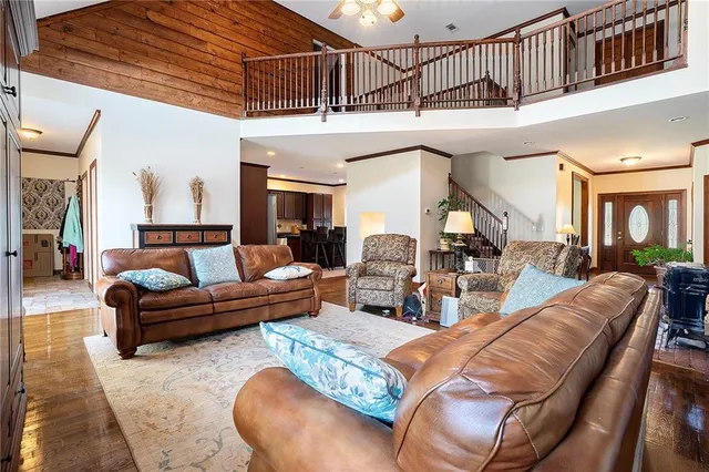 $549,900 | 1650 Old Loganville Road Southwest, Loganville, GA 30052