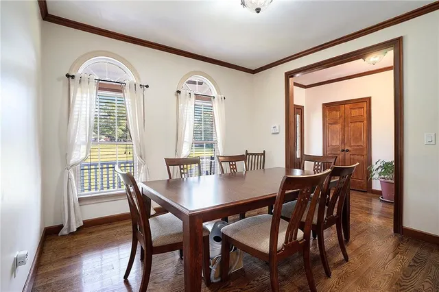 $549,900 | 1650 Old Loganville Road Southwest, Loganville, GA 30052