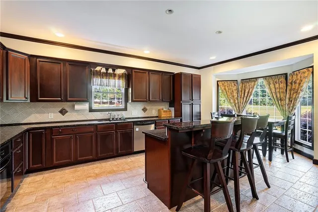 $549,900 | 1650 Old Loganville Road Southwest, Loganville, GA 30052