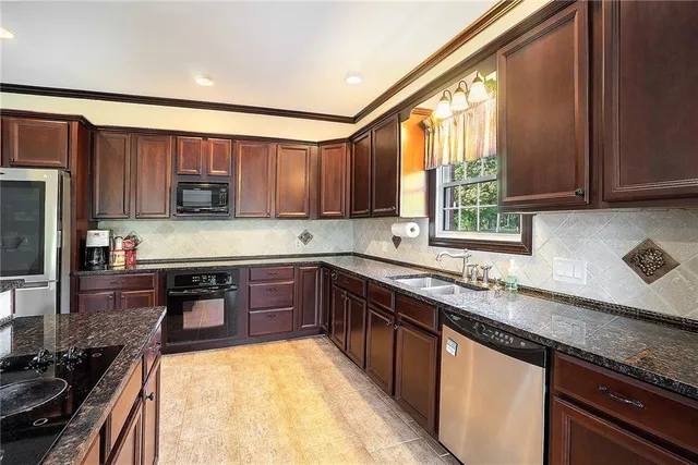 $549,900 | 1650 Old Loganville Road Southwest, Loganville, GA 30052