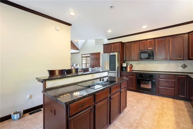 $549,900 | 1650 Old Loganville Road Southwest, Loganville, GA 30052