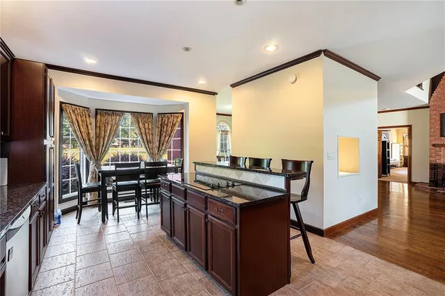 $549,900 | 1650 Old Loganville Road Southwest, Loganville, GA 30052