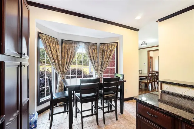 $549,900 | 1650 Old Loganville Road Southwest, Loganville, GA 30052