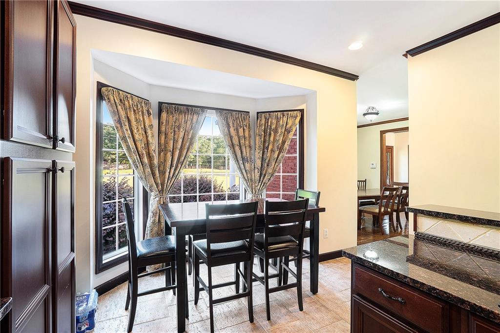 1650 Old Loganville Road Southwest Loganville, GA 30052 - Photo 20 of 51