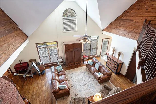 $549,900 | 1650 Old Loganville Road Southwest, Loganville, GA 30052