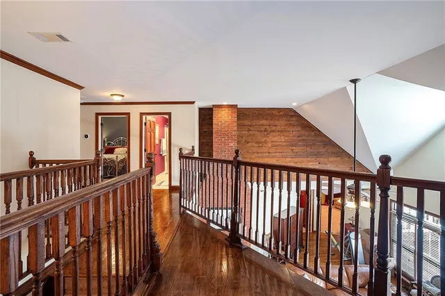 $549,900 | 1650 Old Loganville Road Southwest, Loganville, GA 30052