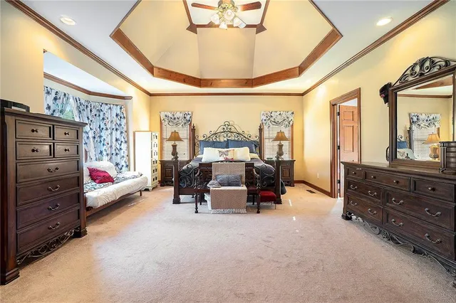 $549,900 | 1650 Old Loganville Road Southwest, Loganville, GA 30052