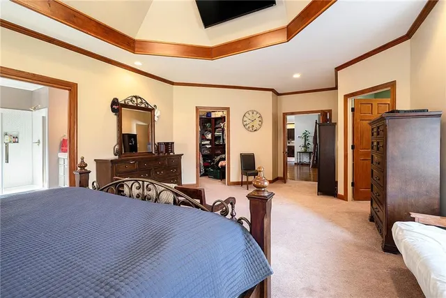 $549,900 | 1650 Old Loganville Road Southwest, Loganville, GA 30052