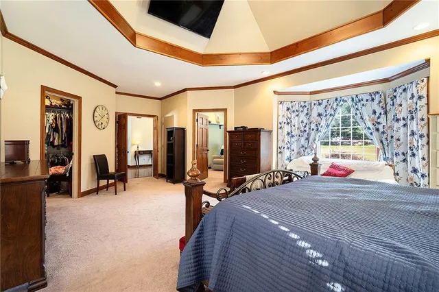 $549,900 | 1650 Old Loganville Road Southwest, Loganville, GA 30052