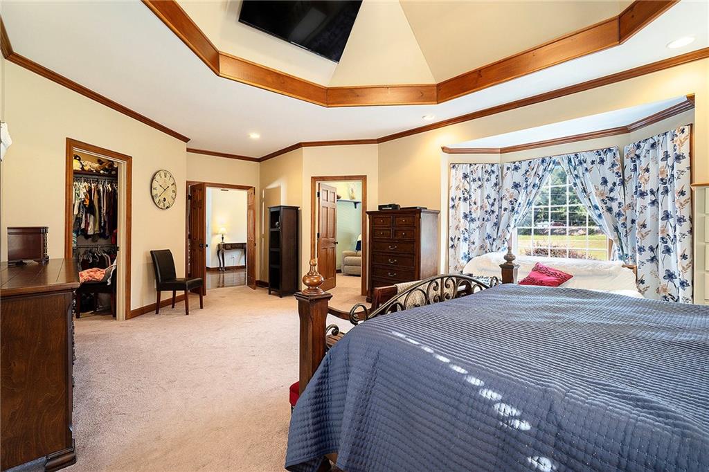 1650 Old Loganville Road Southwest Loganville, GA 30052 - Photo 25 of 51