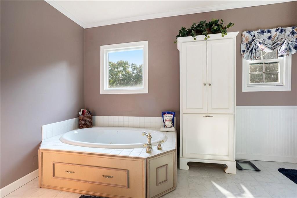 1650 Old Loganville Road Southwest Loganville, GA 30052 - Photo 26 of 51