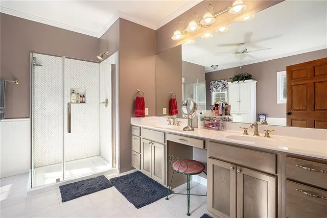 $549,900 | 1650 Old Loganville Road Southwest, Loganville, GA 30052