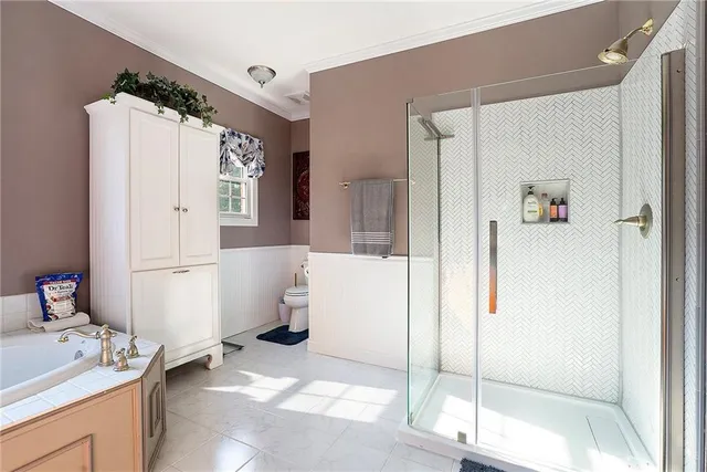 $549,900 | 1650 Old Loganville Road Southwest, Loganville, GA 30052