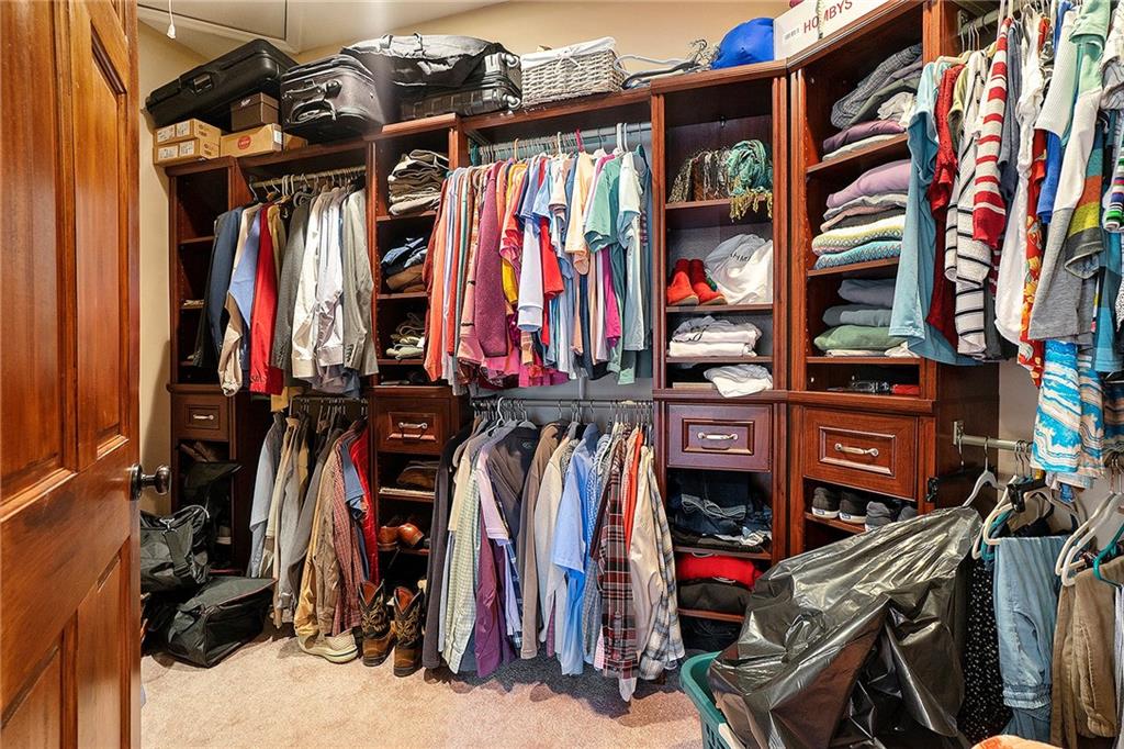 1650 Old Loganville Road Southwest Loganville, GA 30052 - Photo 29 of 51