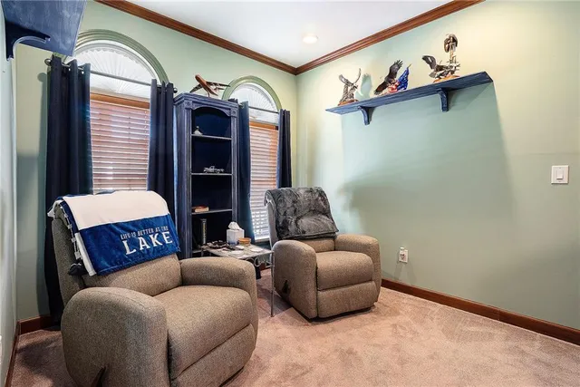 $549,900 | 1650 Old Loganville Road Southwest, Loganville, GA 30052