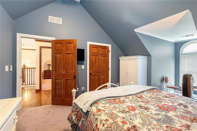 $549,900 | 1650 Old Loganville Road Southwest, Loganville, GA 30052