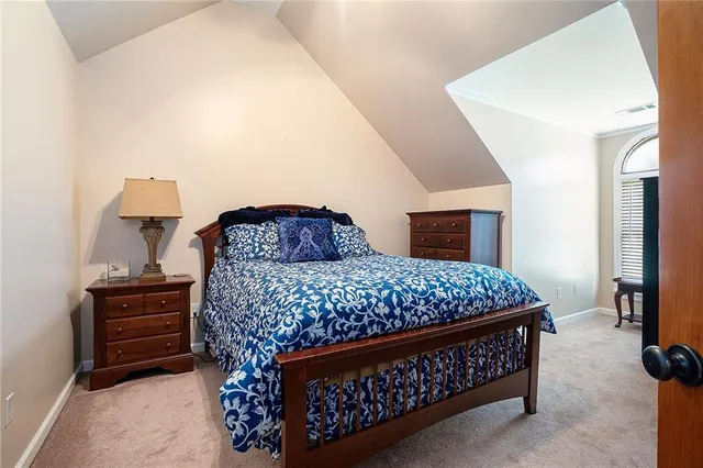 $549,900 | 1650 Old Loganville Road Southwest, Loganville, GA 30052