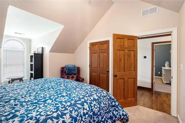 $549,900 | 1650 Old Loganville Road Southwest, Loganville, GA 30052