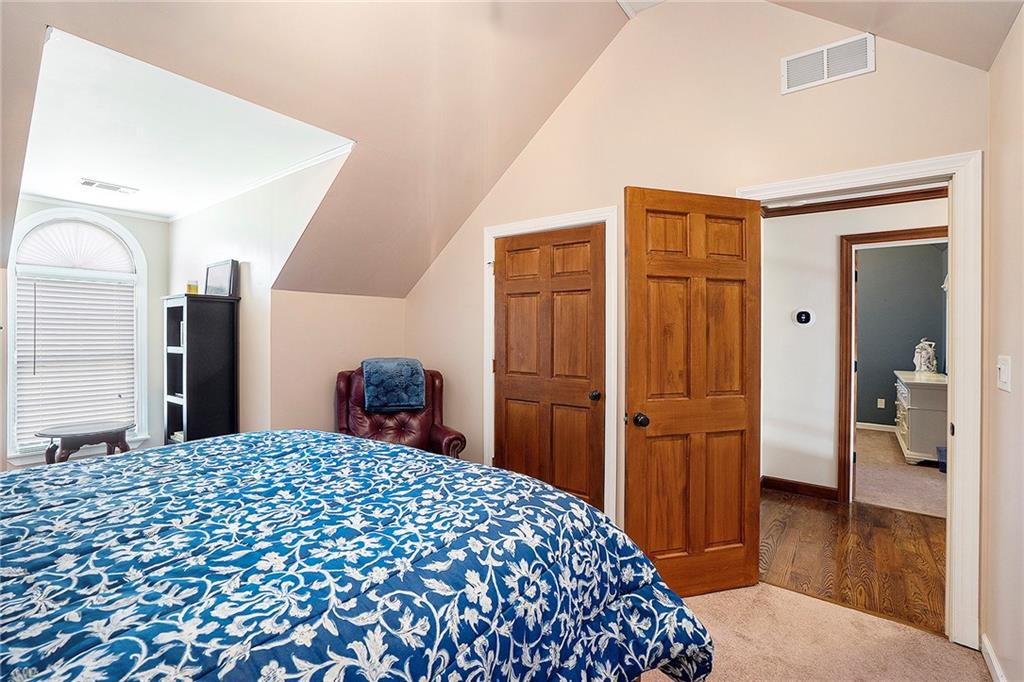 1650 Old Loganville Road Southwest Loganville, GA 30052 - Photo 33 of 51