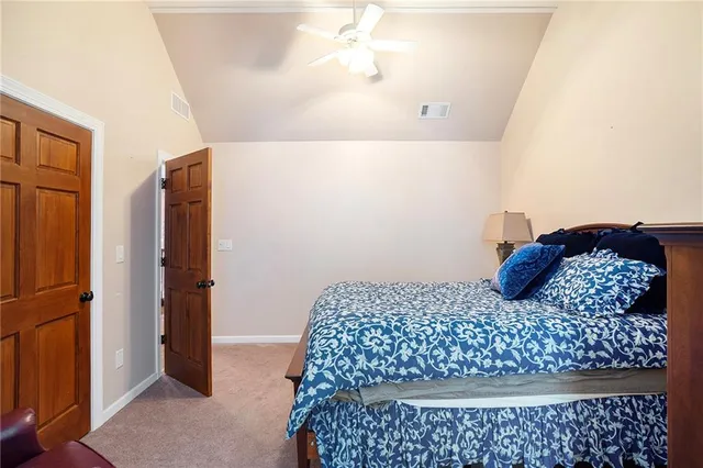 $549,900 | 1650 Old Loganville Road Southwest, Loganville, GA 30052