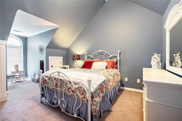 $549,900 | 1650 Old Loganville Road Southwest, Loganville, GA 30052